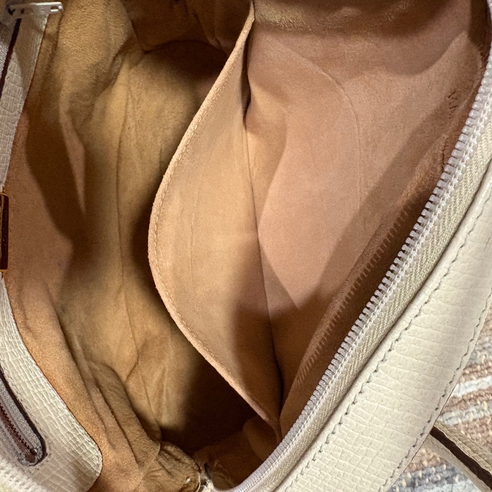 LOEWE BAG - Picture 14 of 15